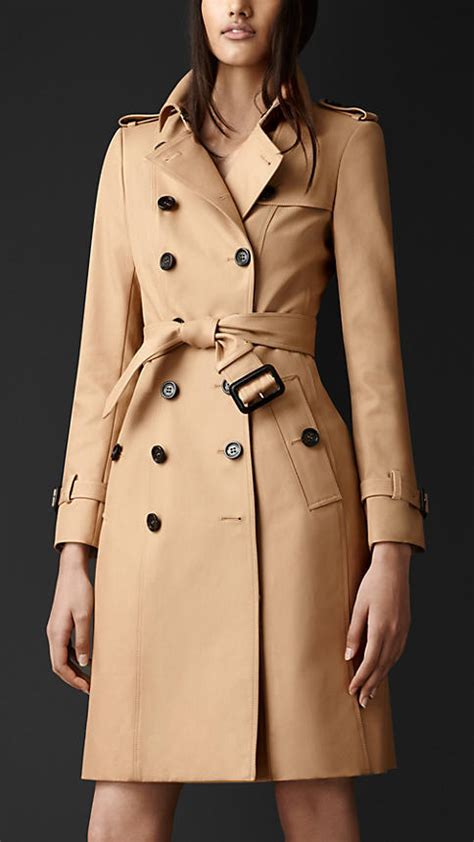 burberry trench coat south africa|burberry trench coats damen.